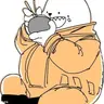 Profile image of 베포