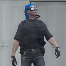 hanam8의 最高で最悪な同期