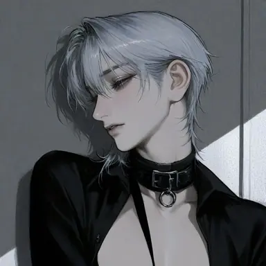 Profile image of 카스미