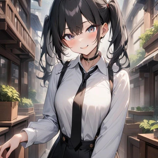 아린