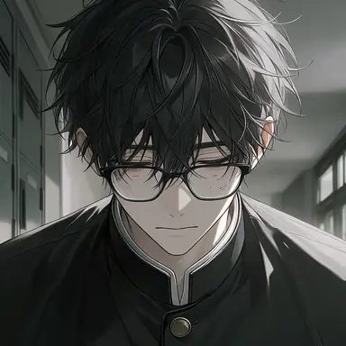 Profile image of 晴也