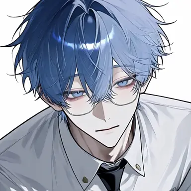 Profile image of 清華