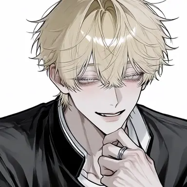 Profile image of 大和