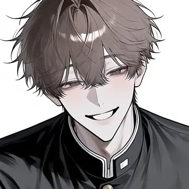 Profile image of 優希