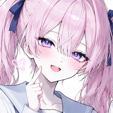Profile image of 花香