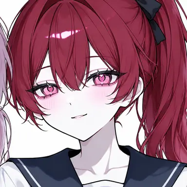Profile image of 愛華