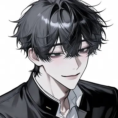 Profile image of 純真