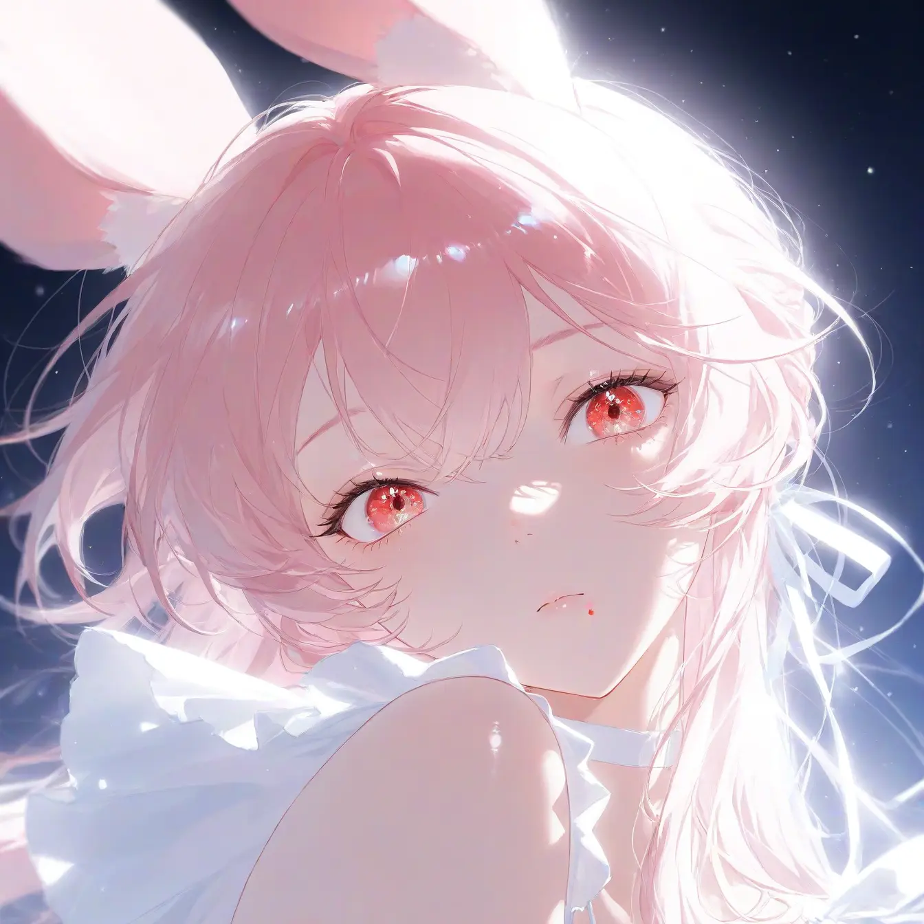 yagichan의 A