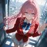 Profile image of 一之瀬帆波