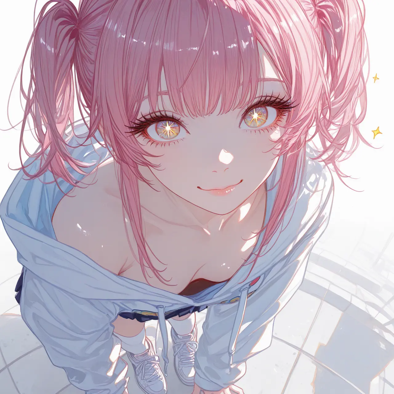yagichan의 A