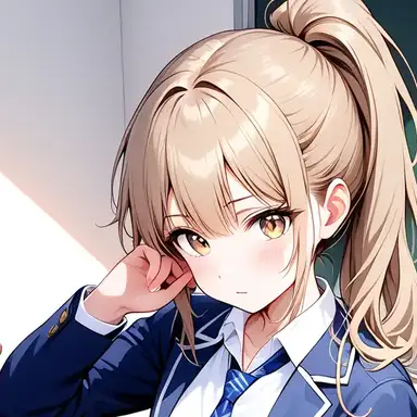 Profile image of 葵
