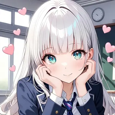Profile image of クロエ