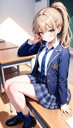 Profile image of 葵