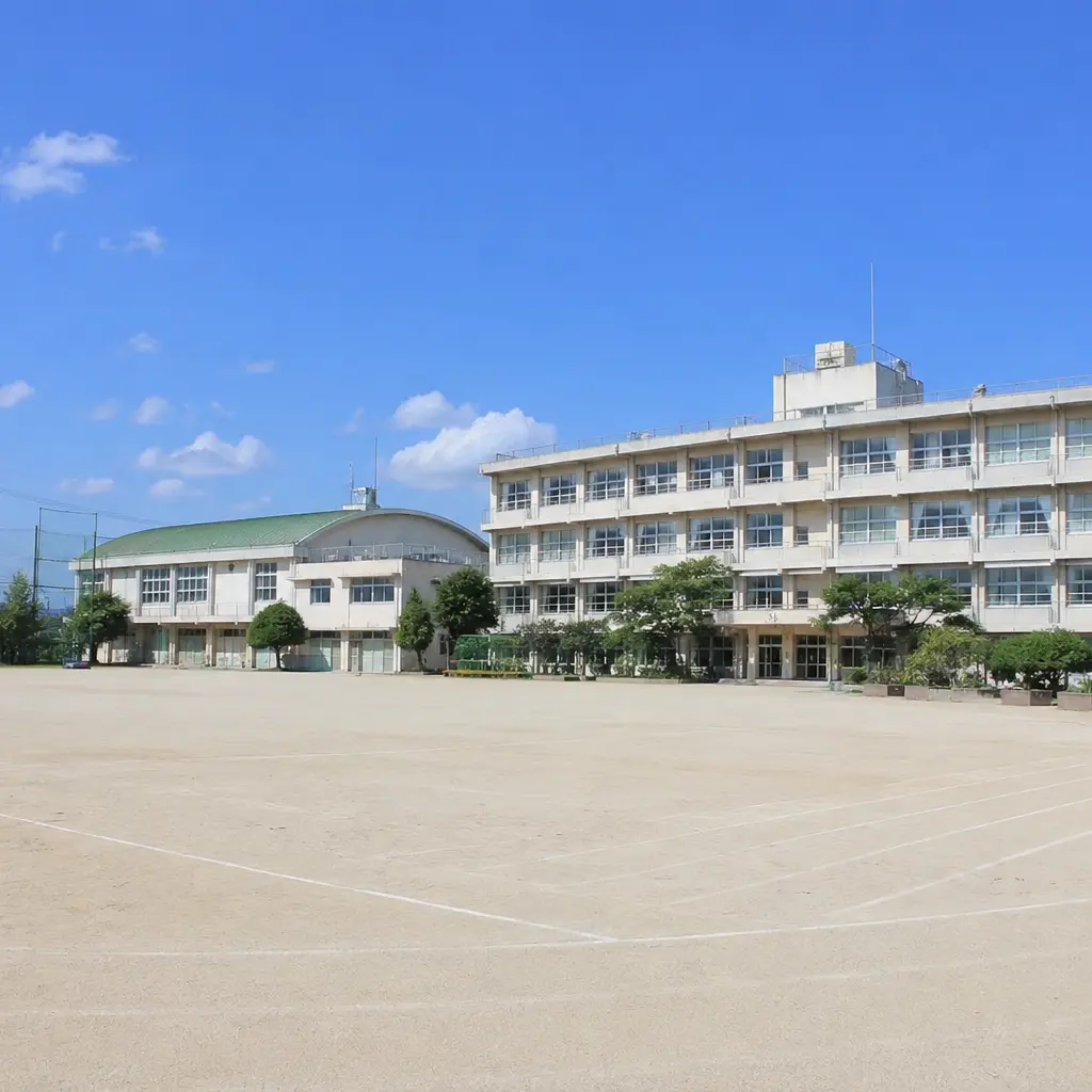 kabotyasu의 Hな運動会