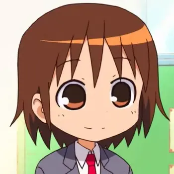 Profile image of 折部やすな