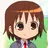 折部やすな