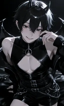 Profile image of 依月