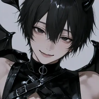 Profile image of 依月