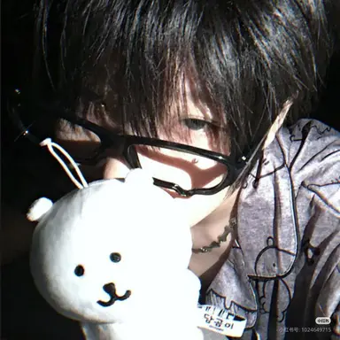 Profile image of Seojun