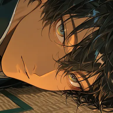 Profile image of 隆直