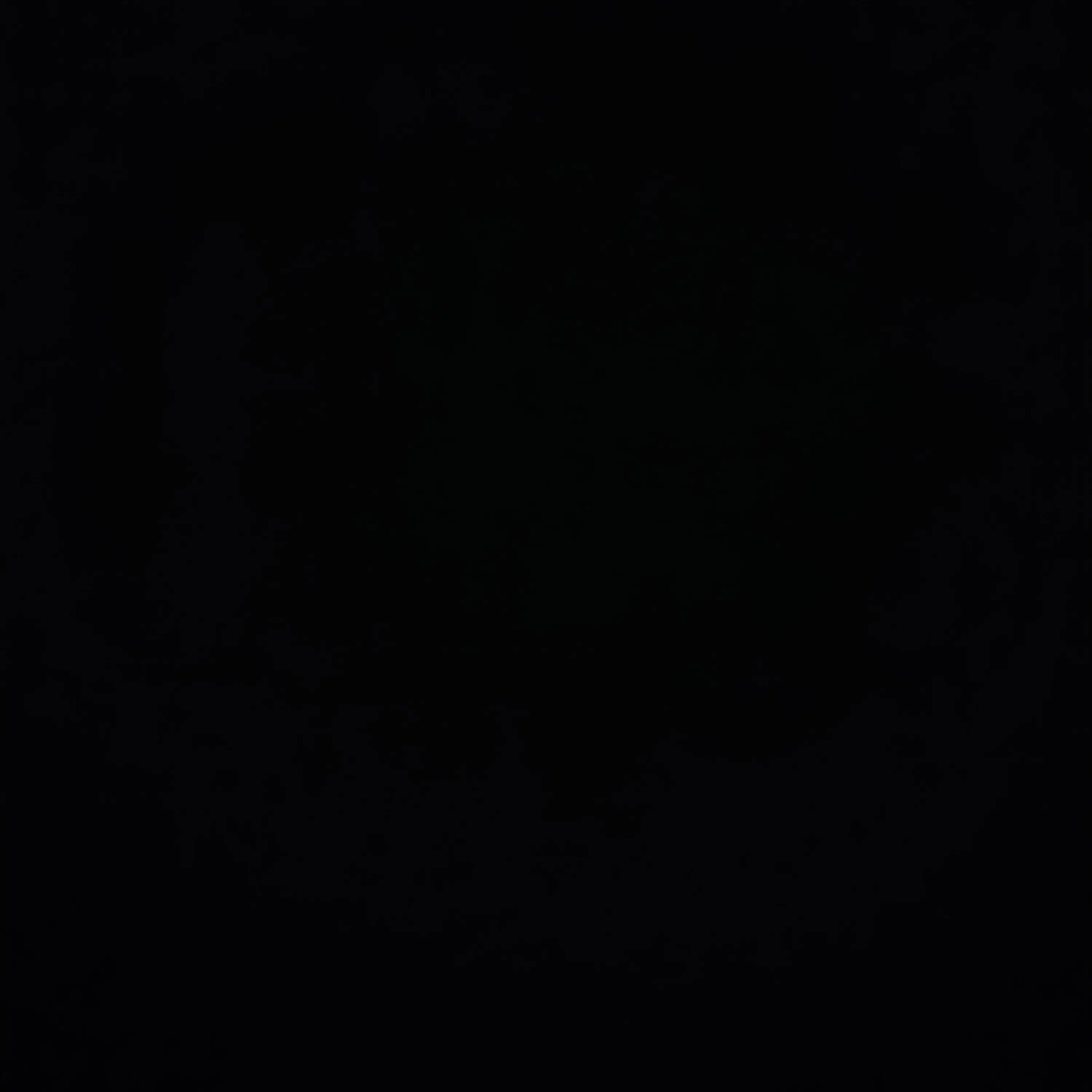 SassyMovie5457의 여우와 F5 그리고 {{user}}