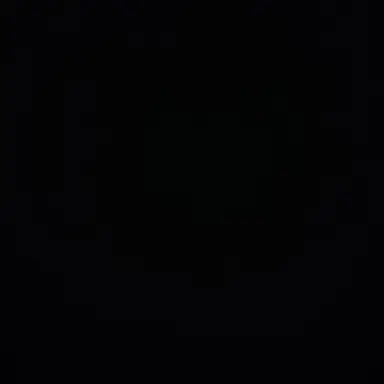 Profile image of 강_태_현