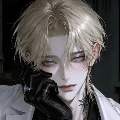Profile image of 리토