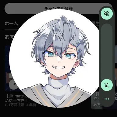 Profile image of ヒロ