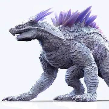 Profile image of シーモ