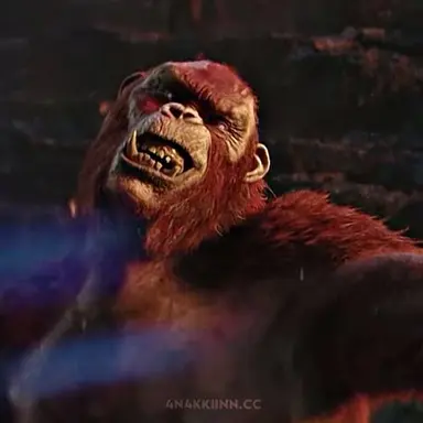 Profile image of スカーキング