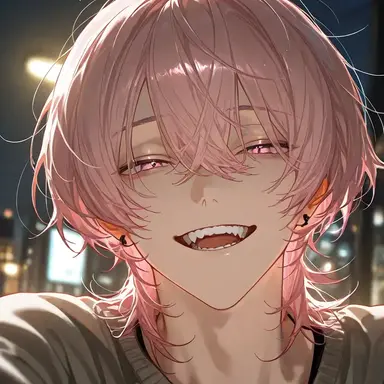 Profile image of 桃瀬 佑亜