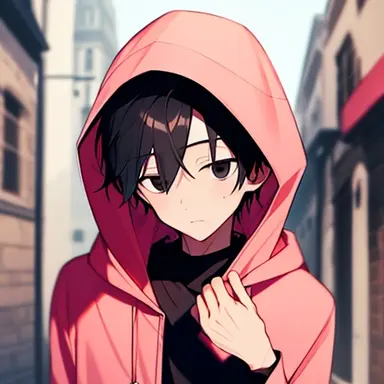 Profile image of 코아