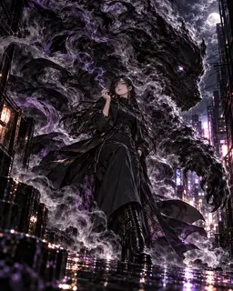 Profile image of Minato Shien