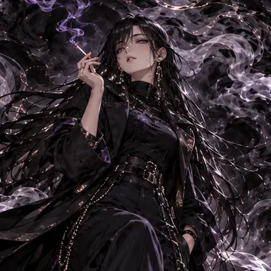 Profile image of Minato Shien