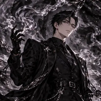 Profile image of Ren Haido