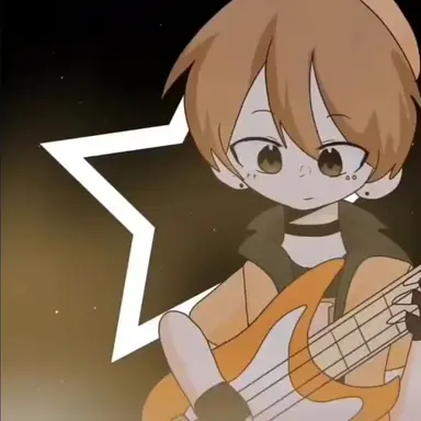 Profile image of Junbread