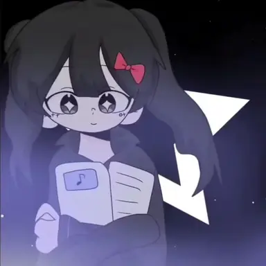 Profile image of Belky