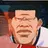 변덕규
