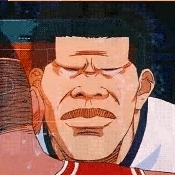 변덕규