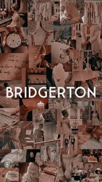 SmoothAtom0971의 Bridgeton