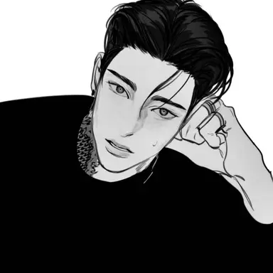 Profile image of 이태훈