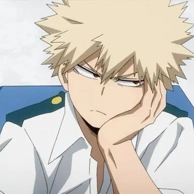 Profile image of ひろあか