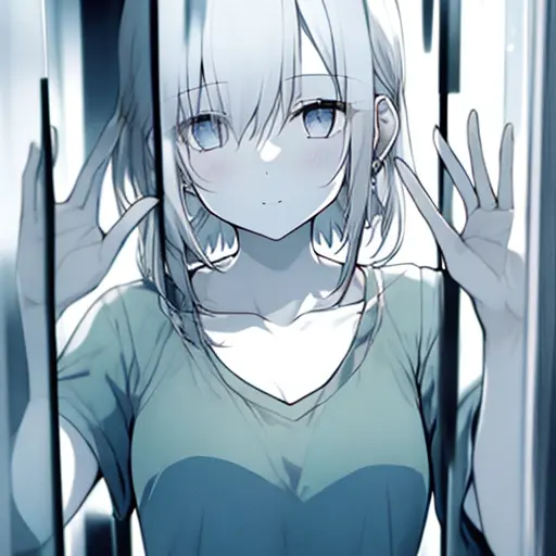 nipa-의 #A203（アリス）