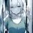 #A203（アリス）