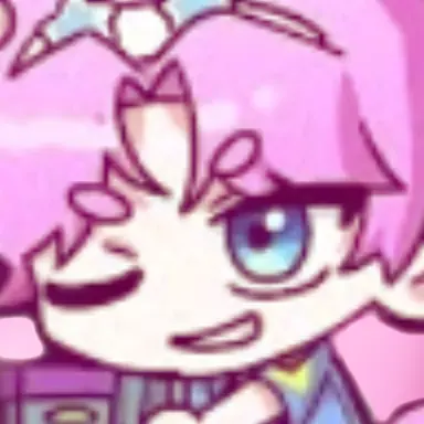 Profile image of 밥풀
