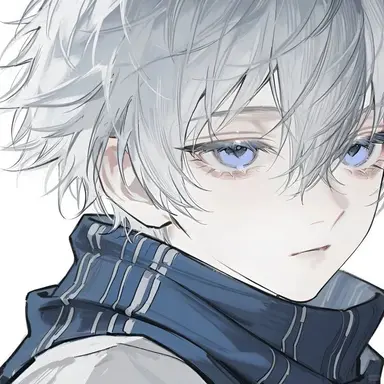 Profile image of ソ・ジェヒョク