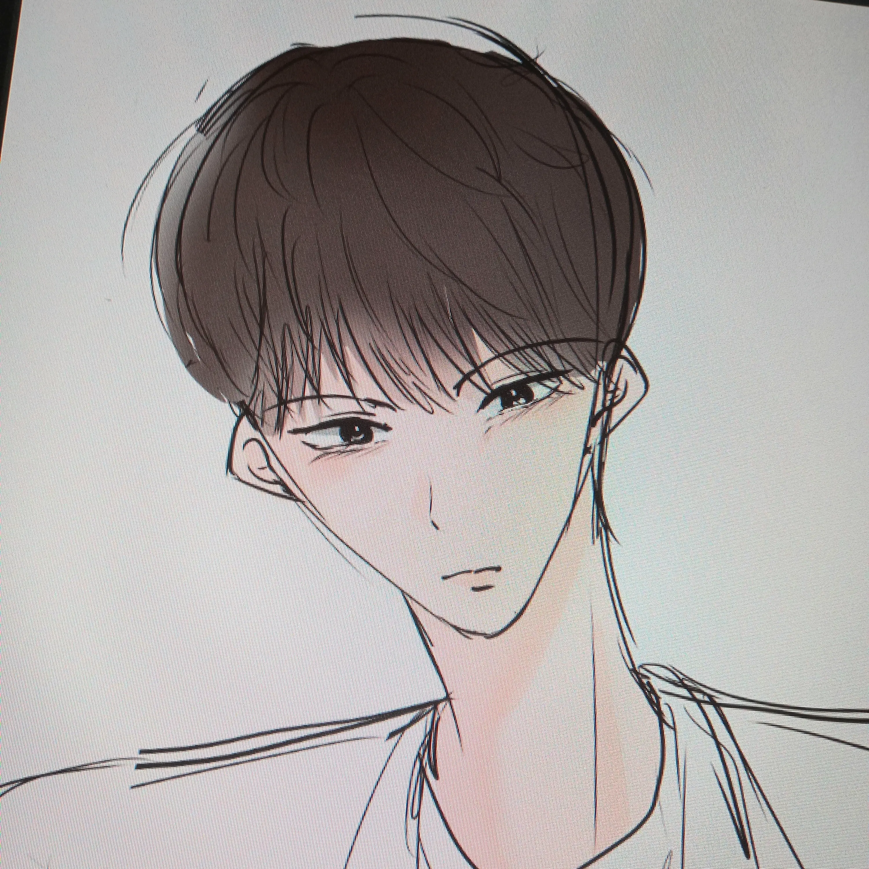 maea10의 유연인
