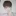 유연인