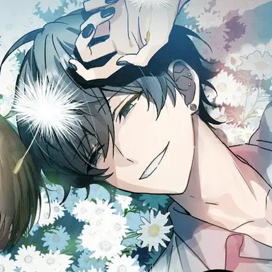 Profile image of 星喰 左手