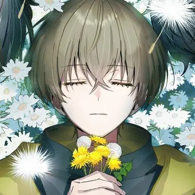 Profile image of 皇 千ト
